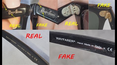 fake ray ban rb2140